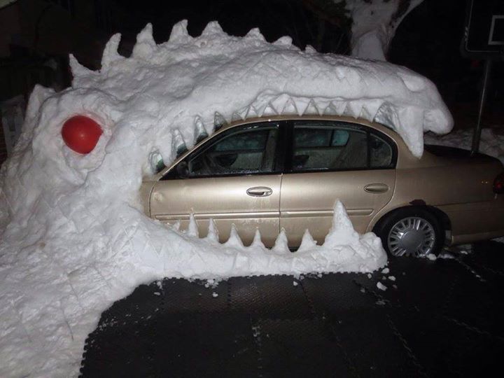 Plowz-Snowzilla-Buffalo-Snow-Monster