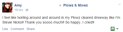 Plowz-Buffalo-Facebook-Snow-Amy