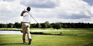 blog-mowz-golf-course