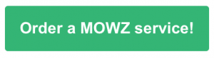 MOWZ order button 